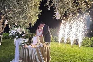 Il Granduca Eventi - 7
