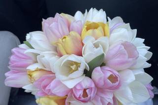 Bisconti Floral Designer - 10