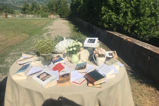 Eventi & Cucina - 15