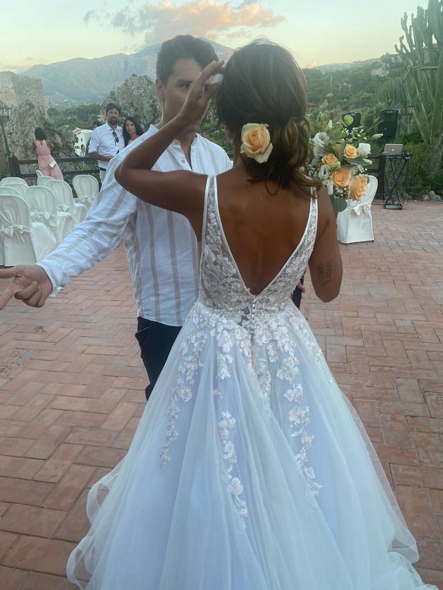 Maria Avaro Urban Cdb Salon - 2