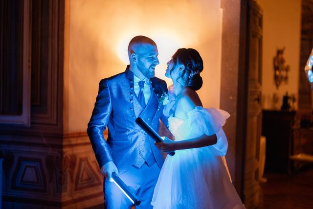 Immagini di Paolo - 4