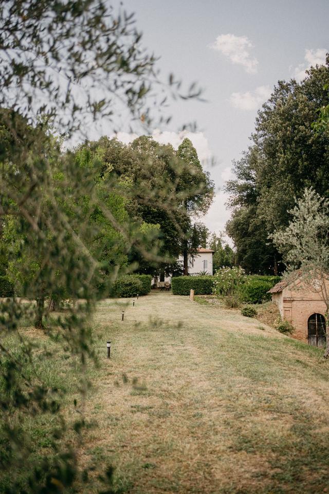 Villa San Giovanni - 2