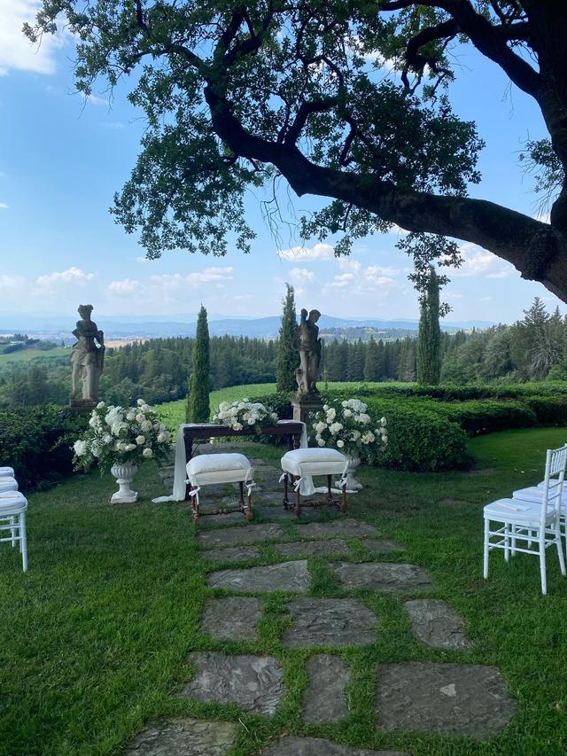I Fiori di Nadia - 1