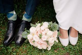 ValeriaFornoPhoto - 27