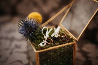 Art Flos - 10