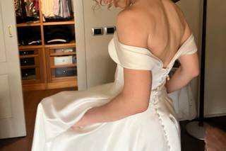 Casa della Sposa - 17