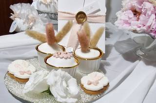 Be Wedding Event Planner - 8