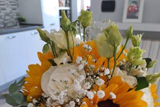 Il Tuo Pollice Verde - 13