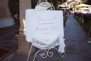 Martina Wedding & Catering - 8