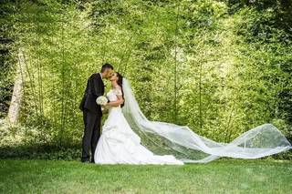 Stefano Videomaker - 3