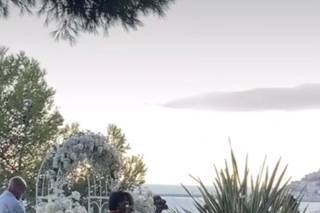 Villa Casa Rossa - 5