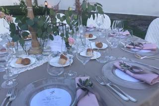 Eventi & Cucina - 16