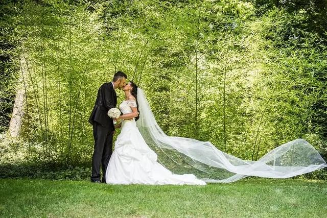 Stefano Videomaker - 1