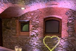 CreAdele - Manufatti personalizzabili e oggettistica - 6