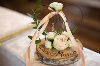 ValeriaFornoPhoto - 28