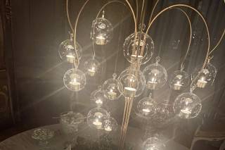 Miss Alis Wedding Studio - 15