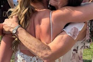 La Vie En Rose Coiffeur - 9