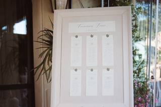 Martina Wedding & Catering - 9