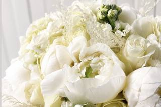 GpG Flowers - 14