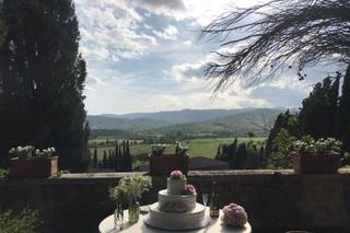 Villa La Pieve - 8