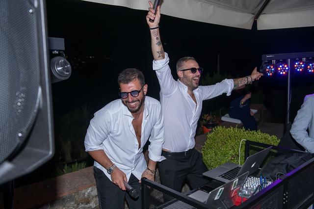 Fede & Luca - Eventi - 3