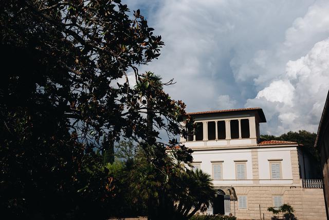 Villa San Giovanni - 4