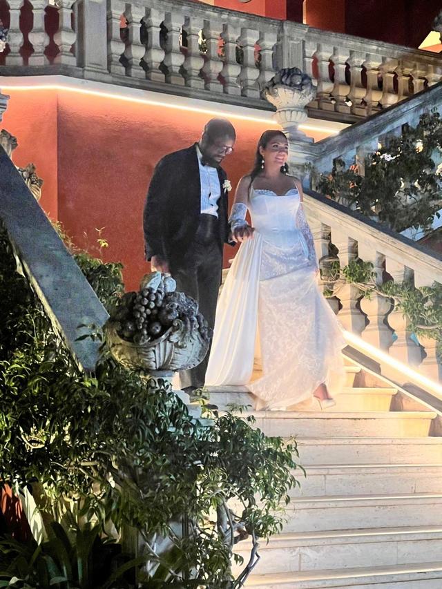 Villa Casa Rossa - 2