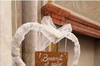 CreAdele - Manufatti personalizzabili e oggettistica - 7