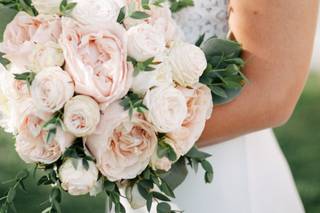 ValeriaFornoPhoto - 29