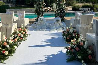 Espressioni di Greca Piredda - 4