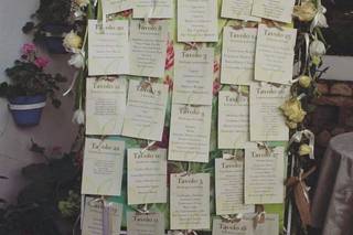 Hotel Su Gologone - 8