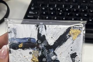 Lucrezia Piscopo -  Creative Studio - 5