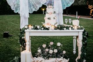 Christian Show Wedding Music - 8