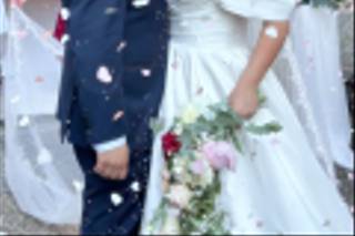 Garden Le Serre - 11