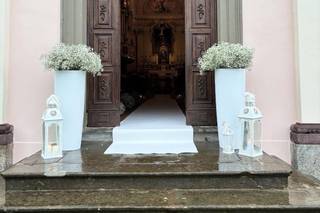 Piccolo Fiore di Zamblera Paolo - 12