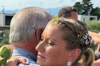 La Vie En Rose Coiffeur - 10