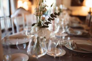 Martina Wedding & Catering - 10