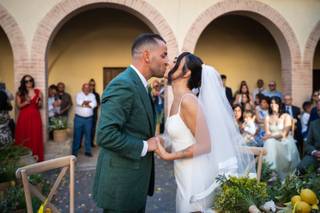 Morale Production - 5