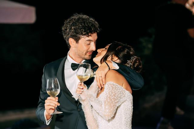 Ecate Photostudio - 4