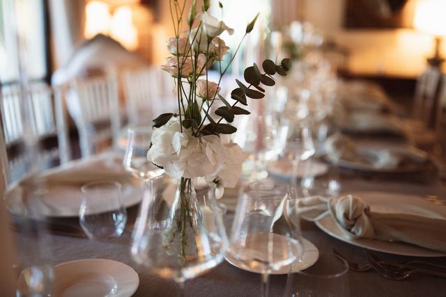 Martina Wedding & Catering - 3