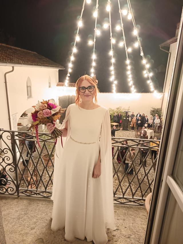 Centro Moda Cogno - 2