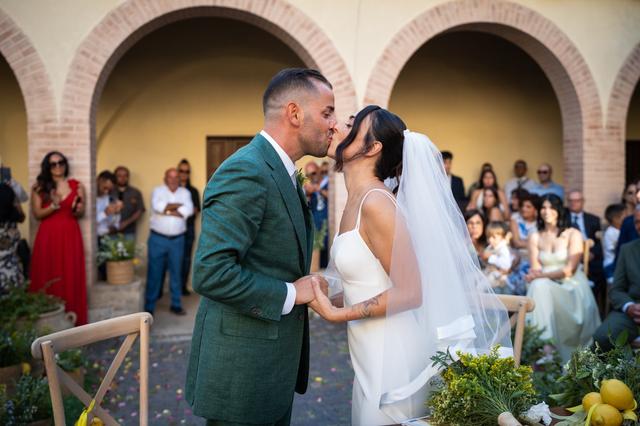 Morale Production - 1