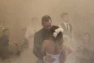 Customade - Events and more - 6