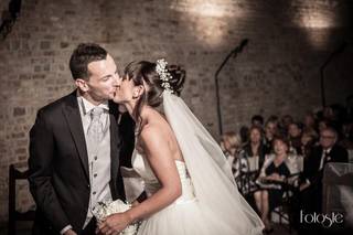 Fotostè di Stefania Chiereghin - 9