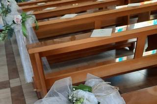 Il giardino delle palme - 20