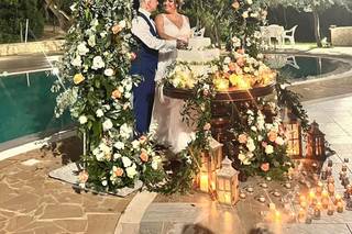 Espressioni di Greca Piredda - 5