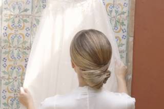 The Beauty in Style - 5