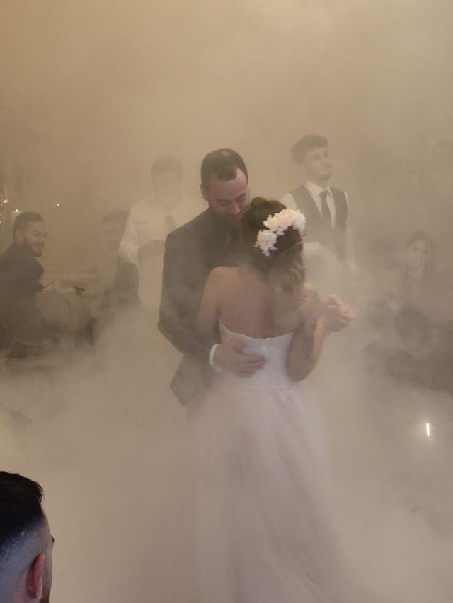 Customade - Events and more - 2