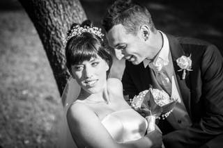 Fotostè di Stefania Chiereghin - 10