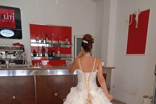 Principe Franz Sposa - 15